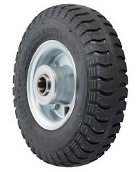 Photo of 2.50-4HL FO AL