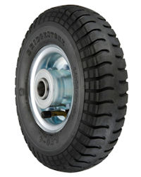 Photo of 2.50-4HL BS