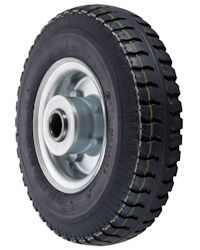 Photo of 2.50_4HL PU BLACK