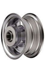 Photo of 2.50-4HL RIM