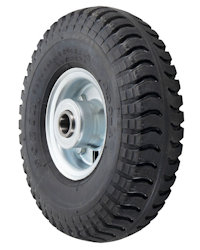 Photo of 3.00-4HL AL\