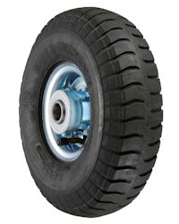 Photo of 3.00-4HL BS