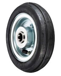 Photo of 61/2x2-4HL