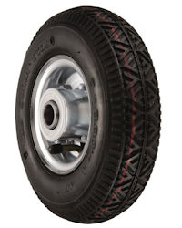 Photo of 8x3.00-4HL FO