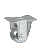 Photo of FAKH-50