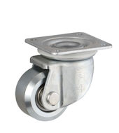 Photo of FJM-50CP