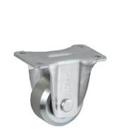Photo of FKH-50