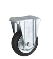 Photo of HFKF61/2x2-4 BLACK