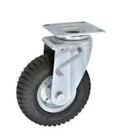 Photo of HLETJB2.50-4 BS