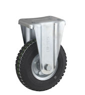 Photo of HLETK2.50-4 PU BLACK
