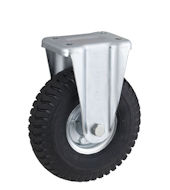 Photo of HLETK3.00-4 AL
