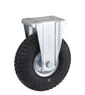 Photo of HLETK3.00-4 FO