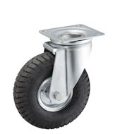 Photo of HLJ3.00-4 FO