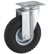 Photo of HLJ3.50-5 BS