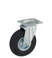 Photo of HLJ61/2x2-3 BLACK