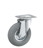 Photo of HLJ61/2x2-3 GRAY