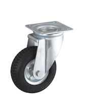Photo of HLJ8x3.00-4 AL