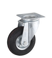 Photo of HLJ8x3.00-4 FO