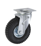 Photo of HLJB3.00-4 PU