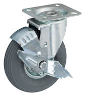 Photo of HLJS61/2×2-3 GRAY