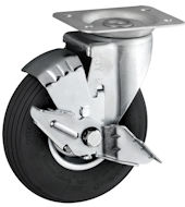 Photo of HLJYS61/2×2-3 BLACK