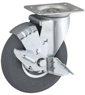 Photo of HLJYS61/2×2-3 GRAY