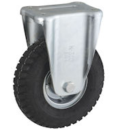 Photo of HLK3.50-5 BS