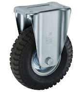 Photo of HLK3.50-5 FO
