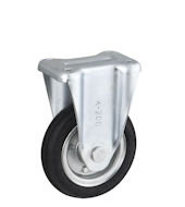 Photo of HLK61/2x2-4 BLACK