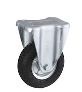 Photo of HLK8x3.00-4 AL