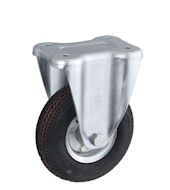 Photo of HLK8x3.00-4 FO