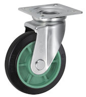 Photo of PNJ-150