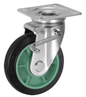 Photo of PNJB-150