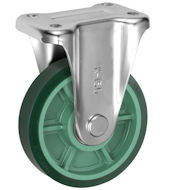 Photo of PNUK-150
