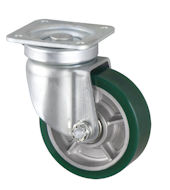 Photo of RJHW-150