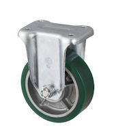 Photo of RKHW-150
