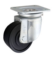 Photo of RRJM-100