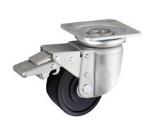 Photo of RRJMB-100