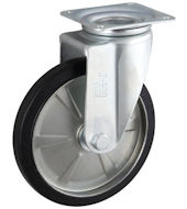 Photo of SJ-300