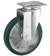 Photo of SUIJ-300