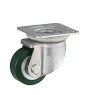 Photo of SUIJM-50CP