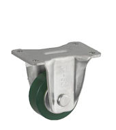 Photo of SUIKH-50CP