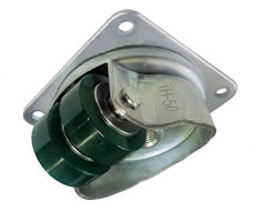 Photo of TSUITH-50