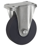 Photo of UWAKA-150