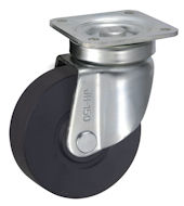 Photo of UWBJH-150