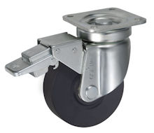 Photo of UWBJHB-150