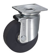 Photo of UWBJM-150