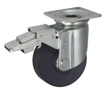 Photo of UWBJMB-150
