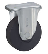 Photo of UWBKH-150