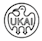 UKAI Mark